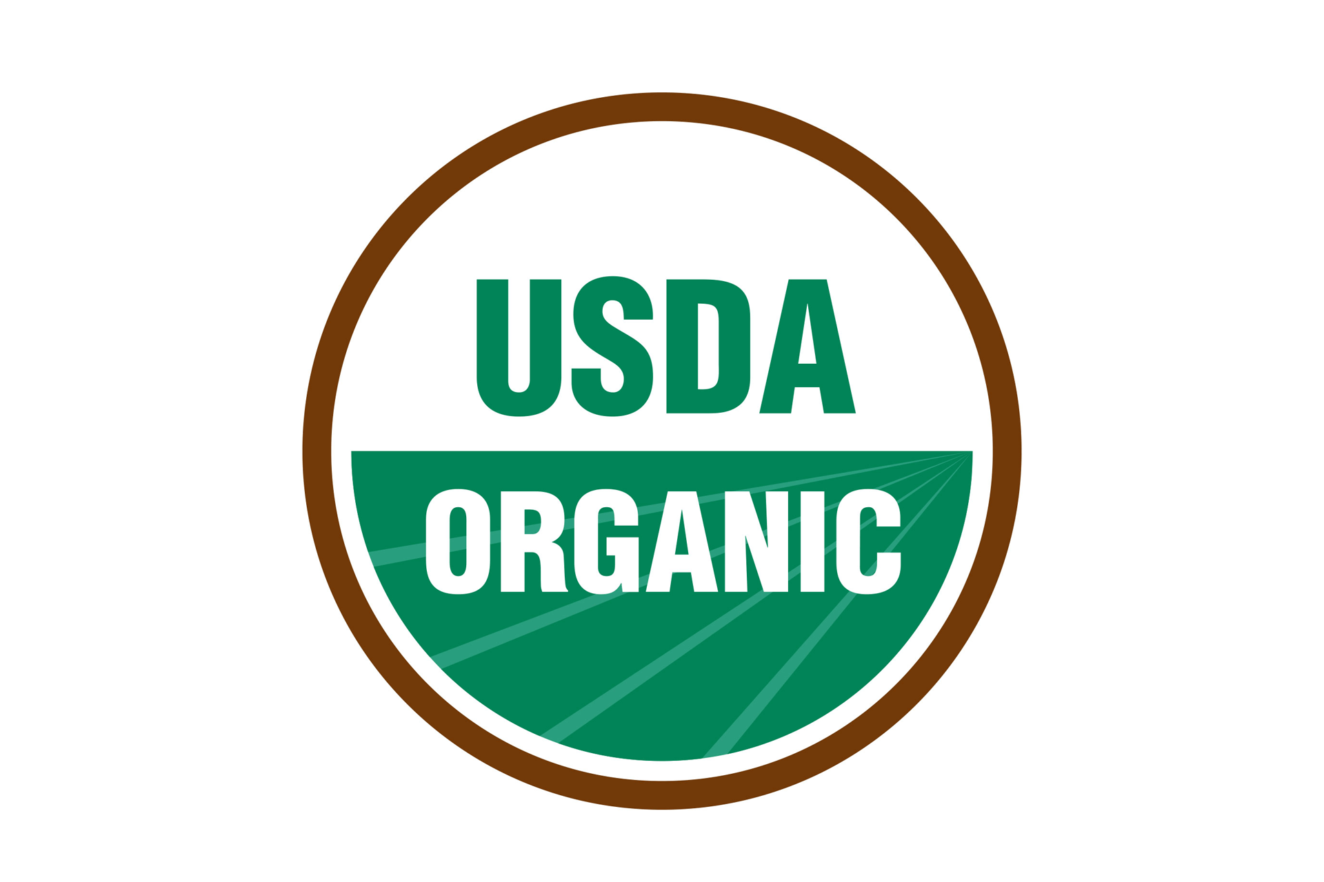 United States Department of Agriculture