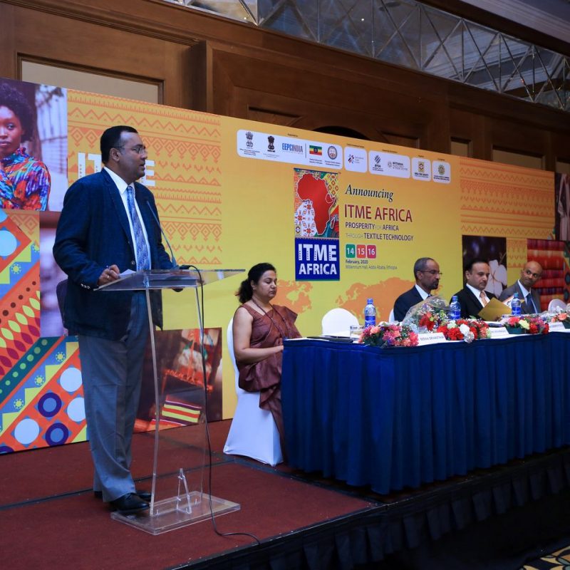 ITME_Africa_2019_ (61)